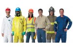Government Safety Equipment Contracts to Bid